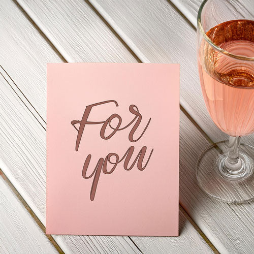 GIFT VOUCHER (DIGITAL)