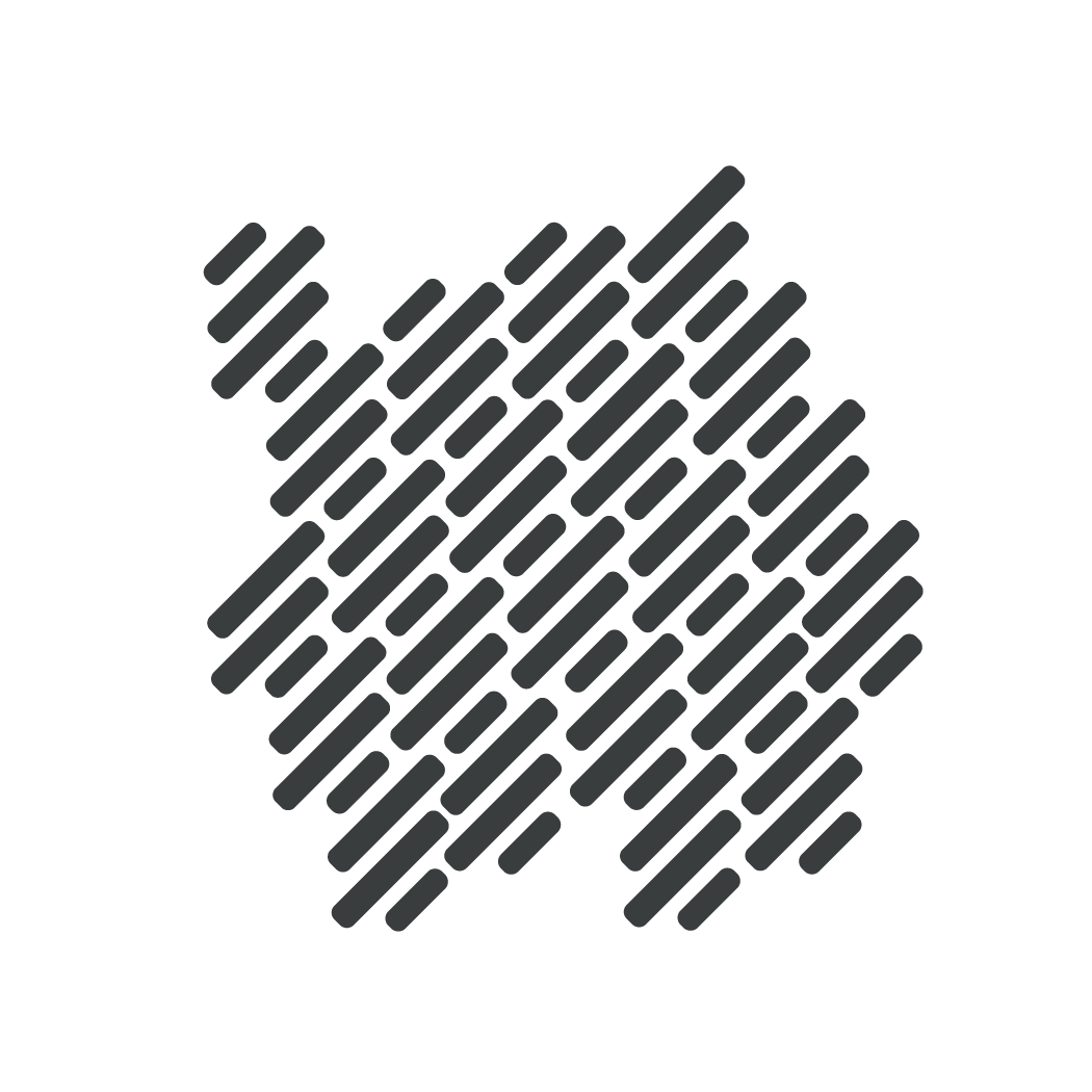 Cashmere Diagonal stitch diagram
